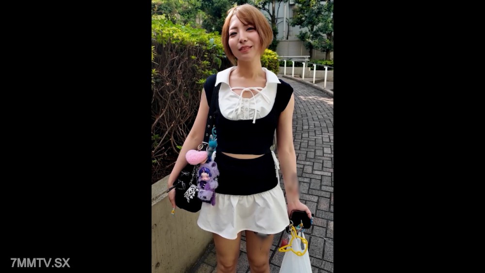 fc2-ppv 4963690 【宇垣◯里似くびれ美女‼︎】金髪ボーイッシュ美女が彼氏と別れたばかりで傷心中なので連続中出ししてました。 | FC2コンテンツマーケット